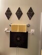 Foto principal - 4715 Kenross Dr
