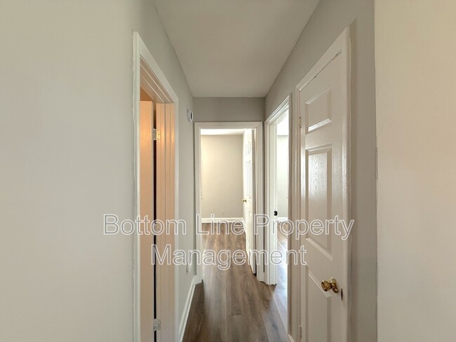 Building Photo - 2605 Remington St
