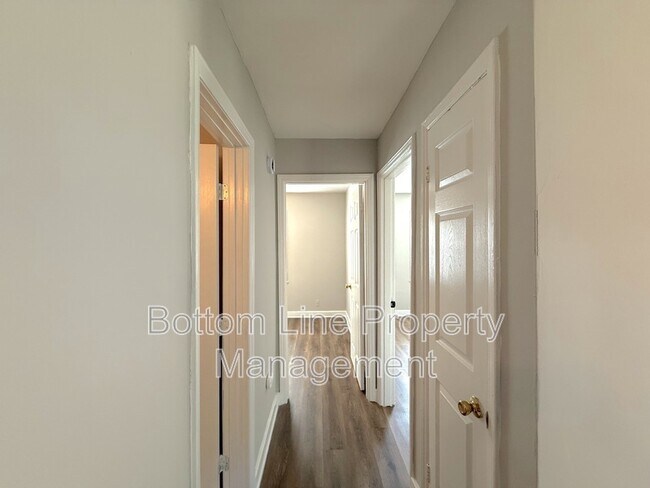 Foto del edificio - 2605 Remington St