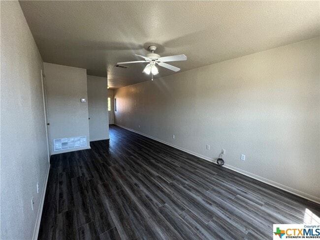 Building Photo - 2811 Cantabrian Dr