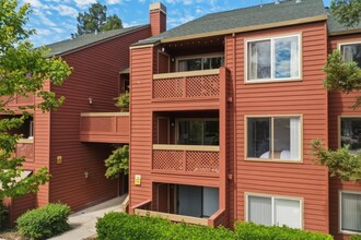 Building Photo - 1144 Yarwood Ct