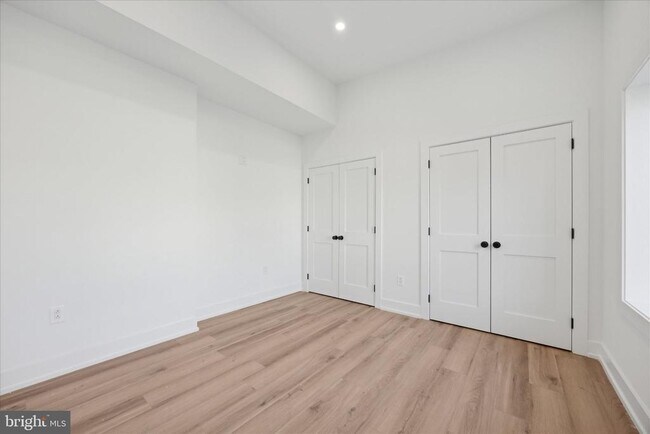 Foto del edificio - 808 N 3rd St