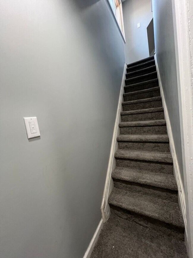Building Photo - 2 Bedroom Duplex in Pittsburgh