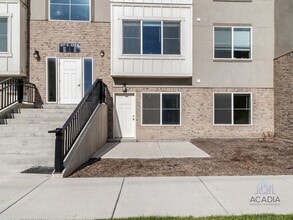 Building Photo - 533 S 850 E