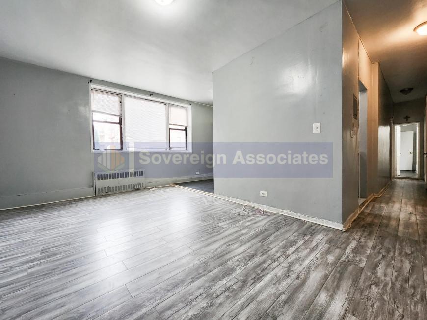 Primary Photo - 2 bedroom in Bronx NY 10471