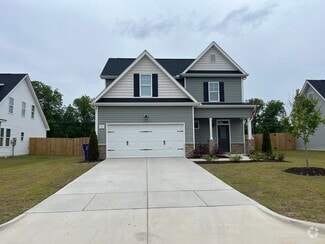 Building Photo - 135 W Saltgrass Ln