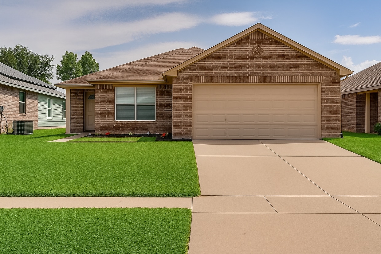 Primary Photo - 357 Dakota Ridge Dr