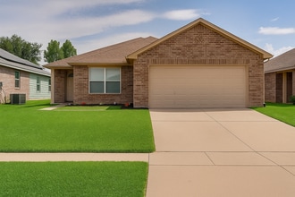 Building Photo - 357 Dakota Ridge Dr