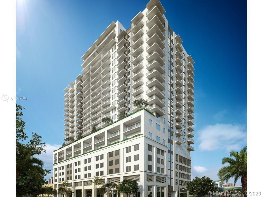 Foto principal - 7400 N Kendall Dr