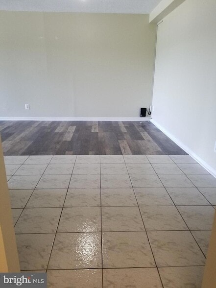 Photo - 9200 Edwards Way Apartment