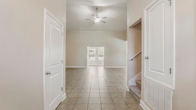 Building Photo - 3809 Whitehead Blvd