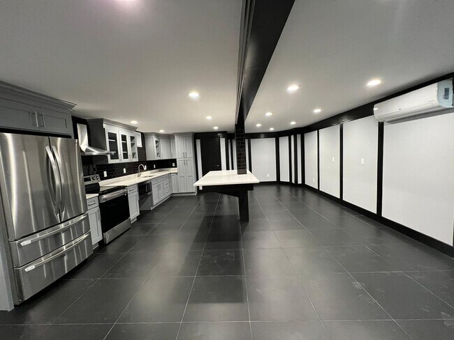 Foto del edificio - 142 Greenwood St