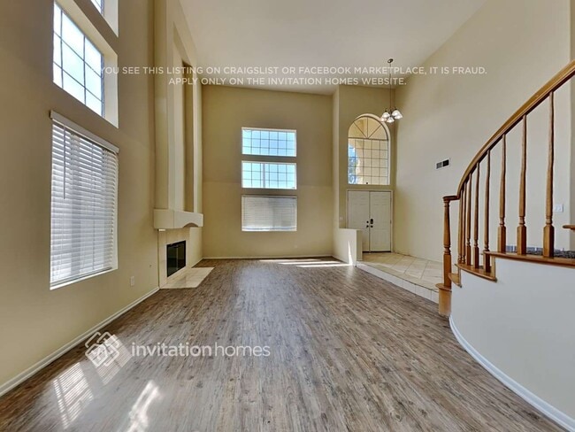 Building Photo - 3405 Montellano Ave