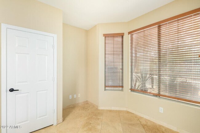 Building Photo - 43220 N Outer Bank Dr