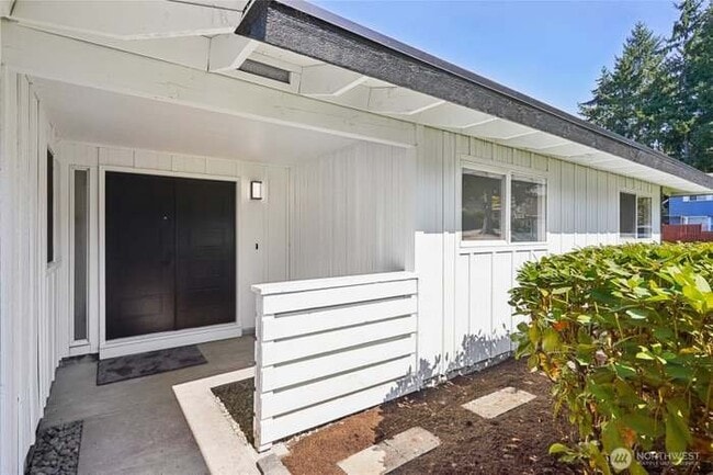 Building Photo - 3502 SW 328th Pl