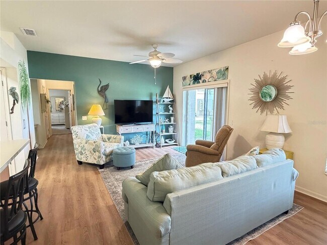 Building Photo - 802 Eagle Pond Dr