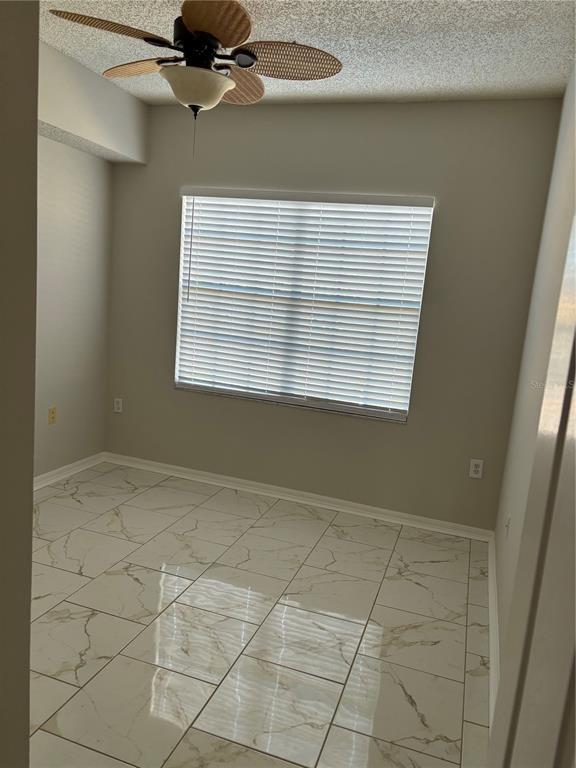 Foto del edificio - 5552 Bentgrass Dr