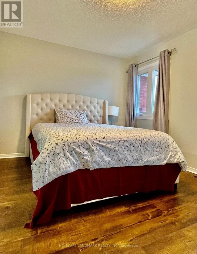 Building Photo - 62 Beresford Dr