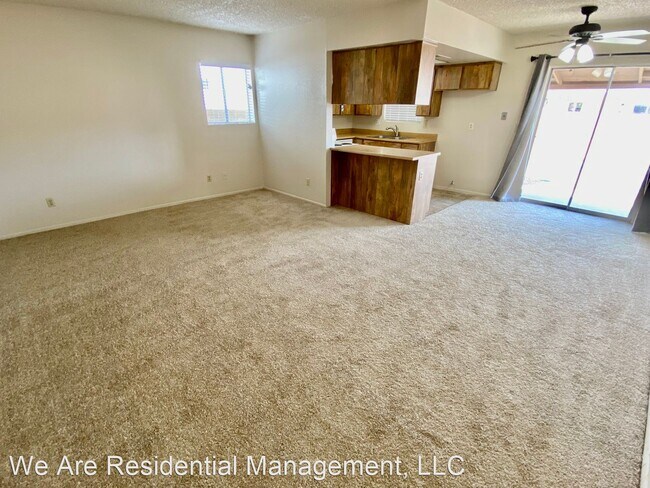 Building Photo - 3 br, 2 bath House - 10408 W. Calle De Plata