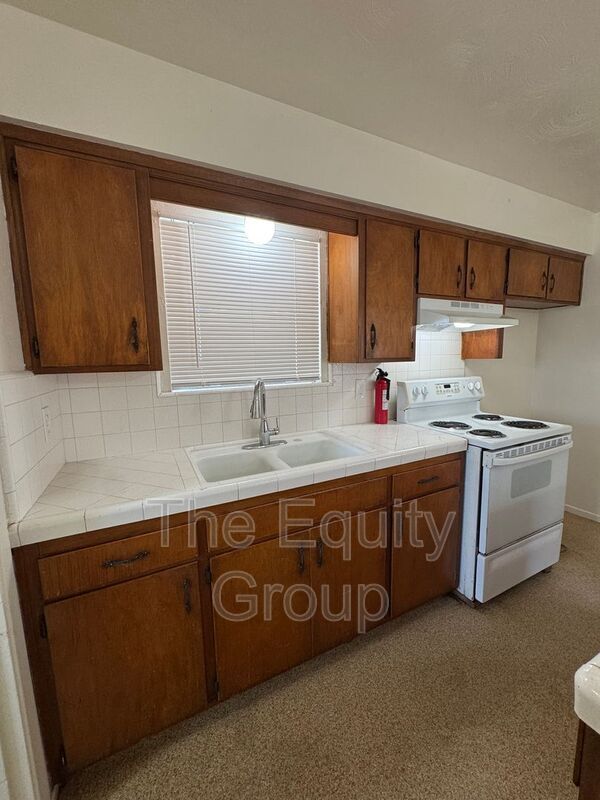 Foto del edificio - 5316 Avenue 280