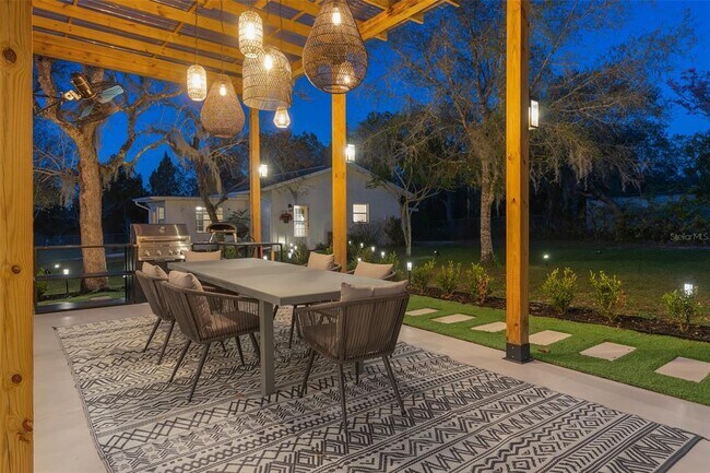 Foto del edificio - 5480 Jennings Rd