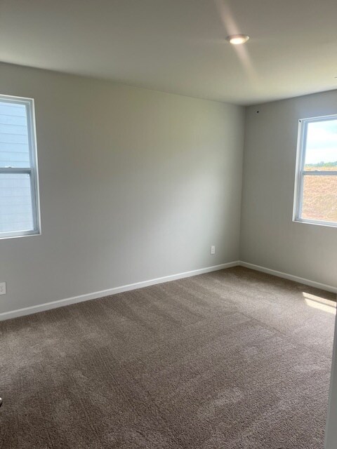 Building Photo - 5425 timberwalk ln