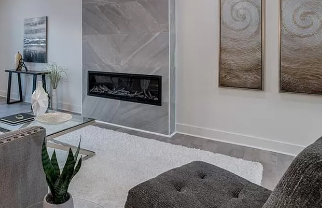 Foto del edificio - 422 W 9th St