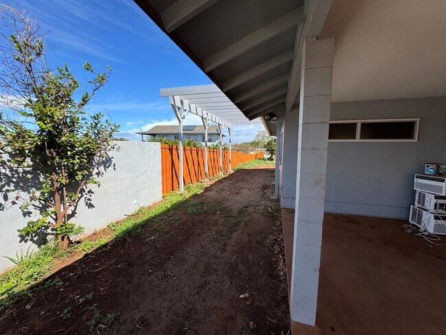 Foto del edificio - Cozy Lahaina Ohana