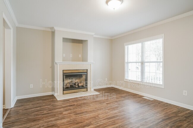 Foto del edificio - 4416 Windstorm Way
