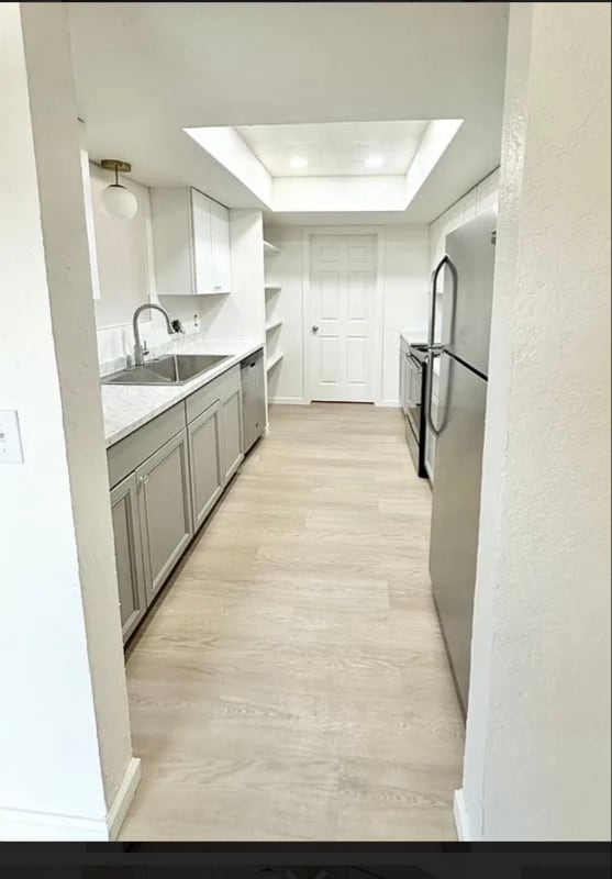 Building Photo - 6611 Lyrewood Ln