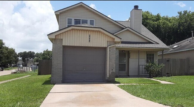 Building Photo - 5903 Berkridge Dr