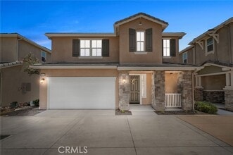 Building Photo - 28443 Sunflower St