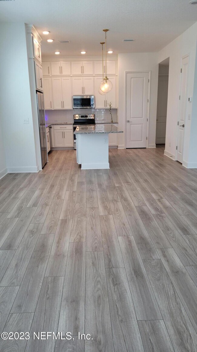 Foto del edificio - 11318 Barrier Beach Pl