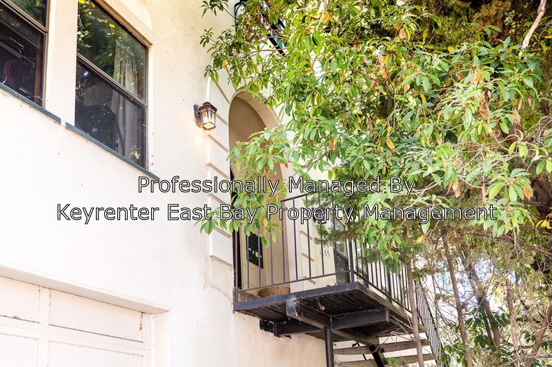 Foto principal - 1655 Euclid Ave