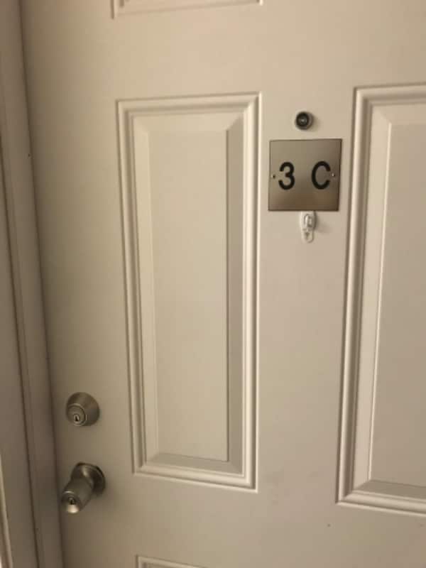 Photo - 4220 S 164th St Apartment