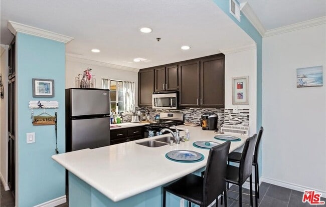 Building Photo - 16291 Countess Dr