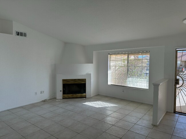 Building Photo - 69696 Cypress Rd