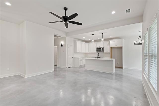 Foto del edificio - 82249 Magnolia St