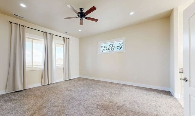 Building Photo - 3818 W 48th Ave