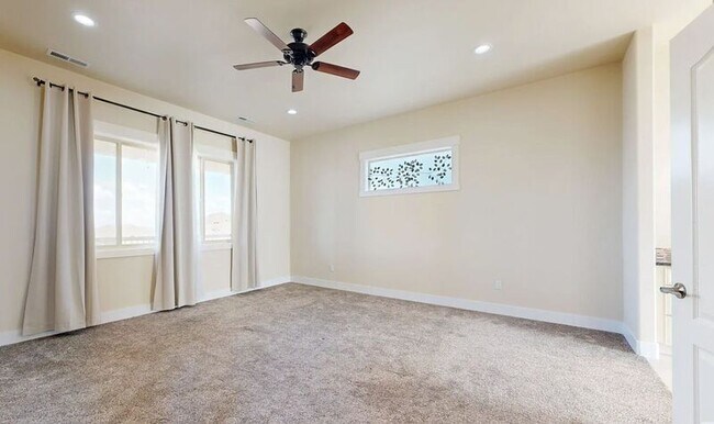 Foto del edificio - 3818 W 48th Ave