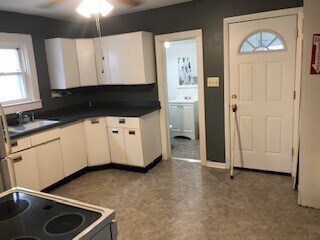 Foto del edificio - 411 State St