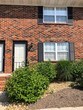 Primary Photo - 1642 Louisville Rd