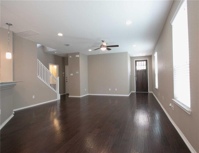 Building Photo - 404 Buttercup Creek Blvd