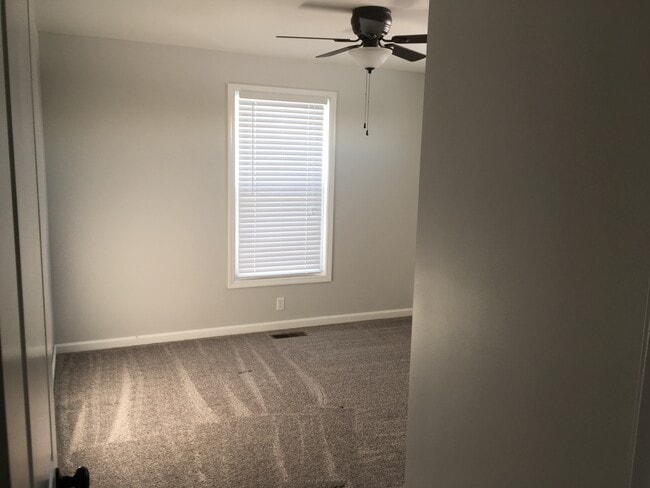 Foto del edificio - 3 Amos Dr