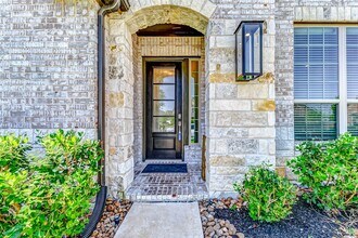 Building Photo - 29527 Huntswood Trail Ln
