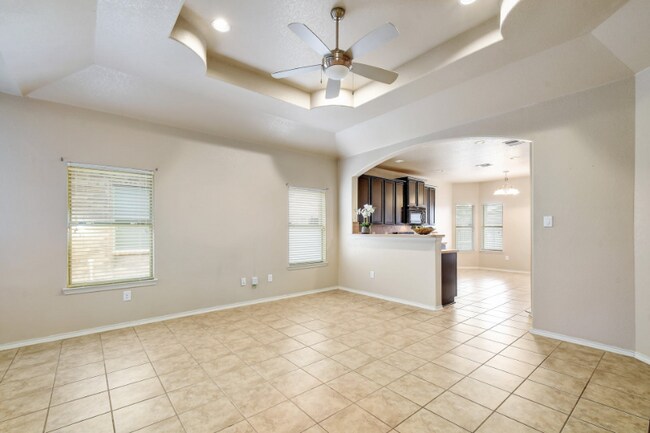 Building Photo - 3858 Bogie Way