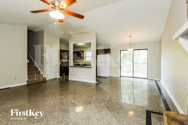 Foto del edificio - 1530 Scott Oaks Ct