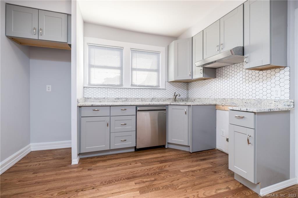 Foto principal - 310 Hamilton Ave
