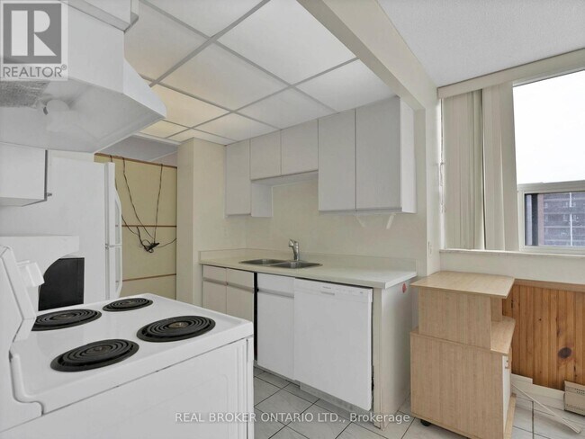 Photo du bâtiment - 3 Lisa St.