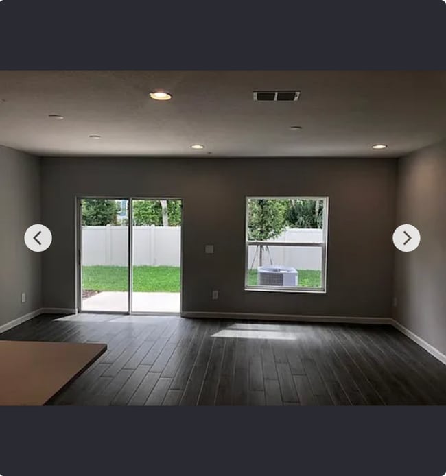 Photo - 327 Cape Honeysuckle Pl Townhome